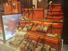 -Monchouchou檬舒舒(尚嘉中心店)