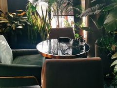 -chenity  cafe