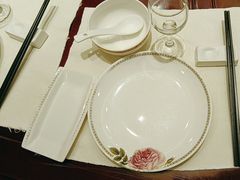 -小八仙·宴(三峡茶庄店)