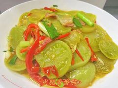 -辣公子·千岛湖私房菜(滨江店)