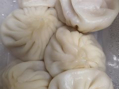 -珊珊小笼馆(仙霞路店)