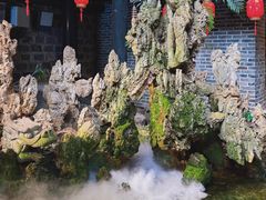 -磁器口古镇