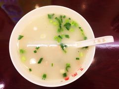 -三两春(浦三路店)