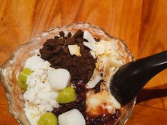 -原醪糟民俗小吃(金沙港湾店)
