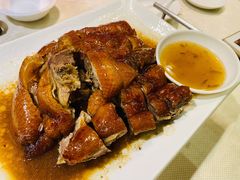 -鹅公村·国家非遗传承(荔湾店)