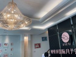 -禧悦府国际月子会所(总店)