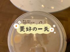 -KOI The(卓悦汇购物中心店)