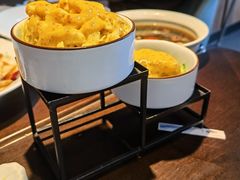 -羲和雅苑•北京烤鸭(乐园道万象城店)