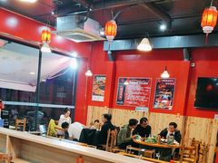 -醉旺柴火鸡(棠东店)