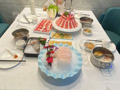 -德天肥牛海鲜火锅(龙吟坊店)