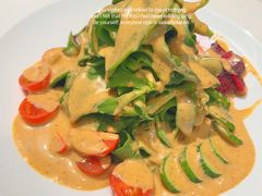 -古萧汪家羊肉馆(淮北四马路店)