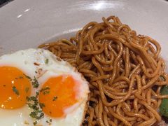 -Pennehut畔尼意面(合肥万象城店)