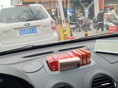 -大润发(太仓店)