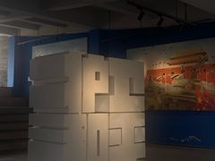 -成飞公园