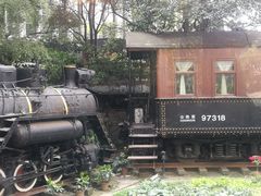 -上海老站(徐家汇店)
