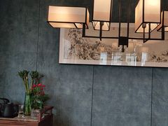 -上味·小海小鲜(中联店)