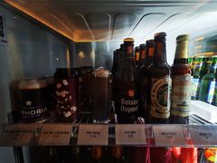 -瑞食酒馆 La Taverne Suisse