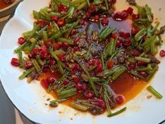 -红顶食府(滨湖九号店)