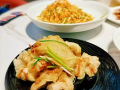 -东方饺子王(和平里店)