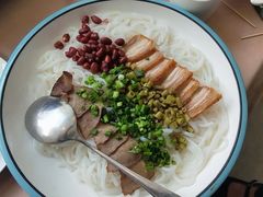 -桂林肥仔·中华餐饮名店(园湖店)