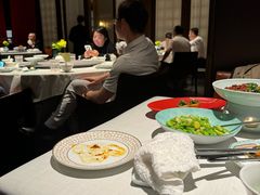 -许家菜(望江店)