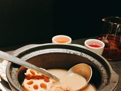 -知楚•精致湖北菜(武商MALL店)