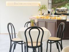 -名点荟·生日蛋糕·下午茶(五缘湾店)