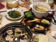 -林四喜·闽南传家菜(鼓浪屿店)
