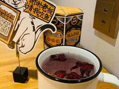 -太二酸菜鱼(中庚漫游城店)