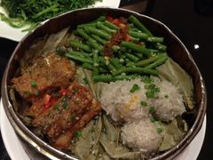 iphone_upload_pic-亢龙太子酒轩(东湖店)