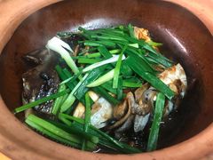 -海鲜街菜馆(海珠南路店)