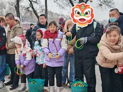 -北山公园