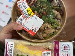 -南方医科大学南方医院(院本部)