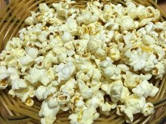 -小六汤包(万和城店)