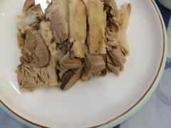 -老毛手抓·盐池滩羊非遗手抓(宁夏总店)