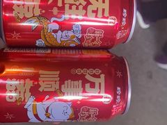 -刘记光大火锅鸡(北行店)