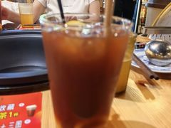 -阿鸡鱼庄·顺德鲜蒸小炒(亚运村店)
