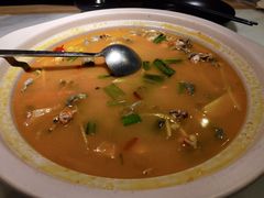 -滇铺子(欣都龙城店)