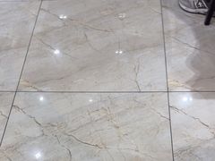 -品味居·首店·大连鲜活海鲜大连菜(东港店)