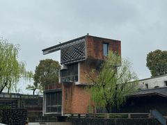 -十里红妆博物馆