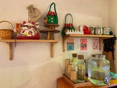 -馥家小馆(黔灵山公园店)