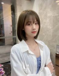 -YESIDO椰岛造型烫发染发