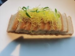 -杭儿风餐厅(来福士店)