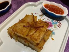 -惠食佳·朱雀(东方商厦店)