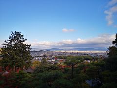 -常寂光寺