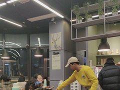 -MT麦如麦立送(五矿live店)