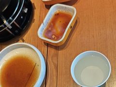 -谷田稻香(佛罗伦萨店)