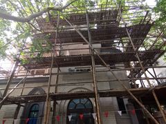 -思南书局·诗歌店