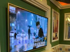 -铜锣湾KTV(木渎店)