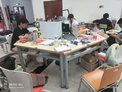 -北京邮电大学